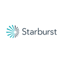 Starburst Data