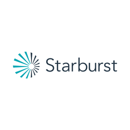 Starburst