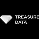 Treasure Data
