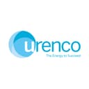Urenco Global