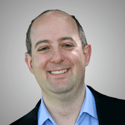 Alex Goldbloom