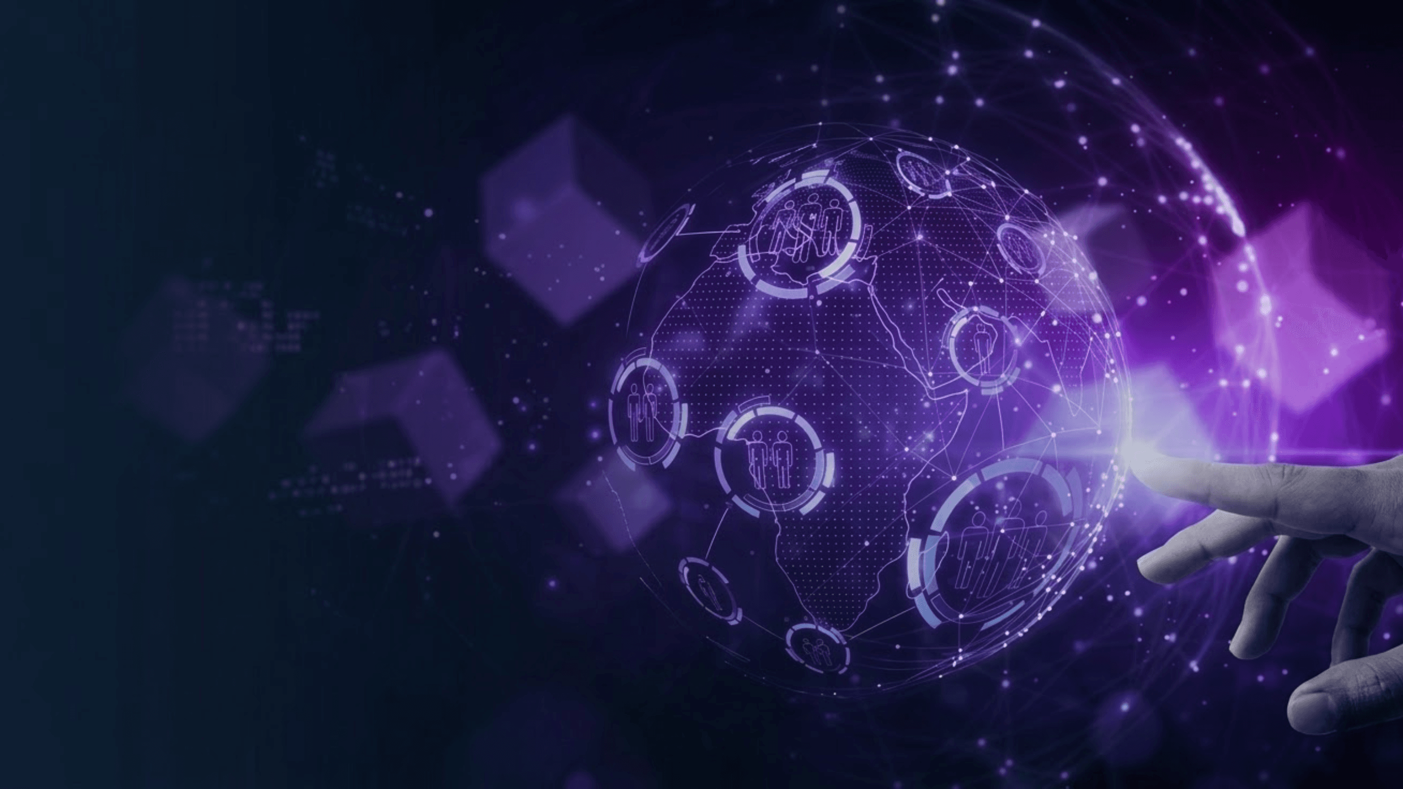 How Agentic AI Can Modernize Healthcare Workflows