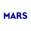 Mars Snacking