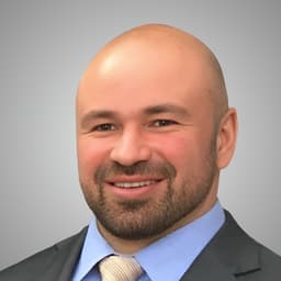 Matt Cammarata