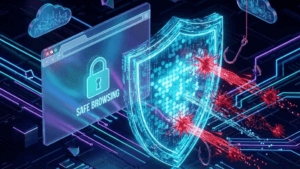 Evaluating Security Stacks for Browser Threats – Menlo Security