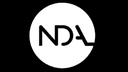 Nuclear Decommissioning Authority