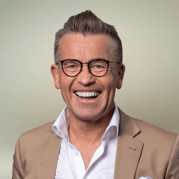 Detlef Krause