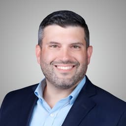 Nathan Smolenski