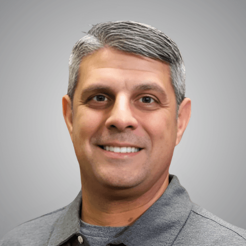Neil Khatod