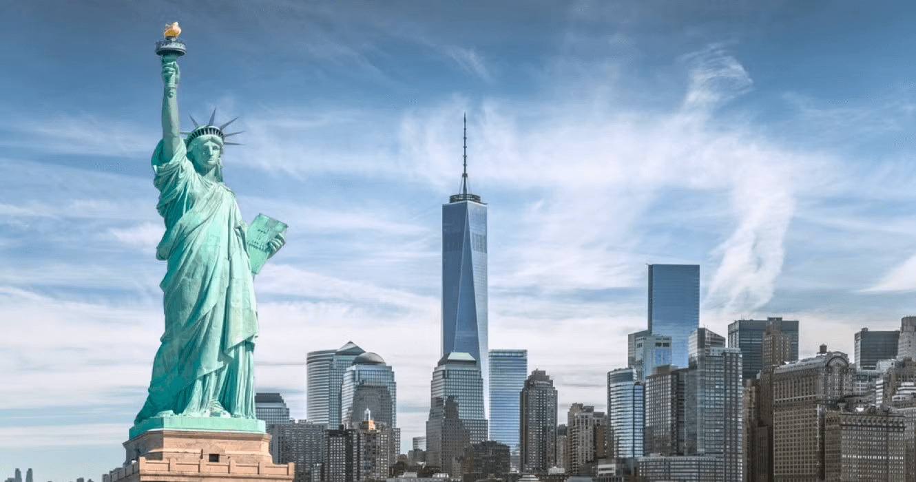 CxO Institute New York