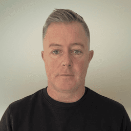 Richard Jones