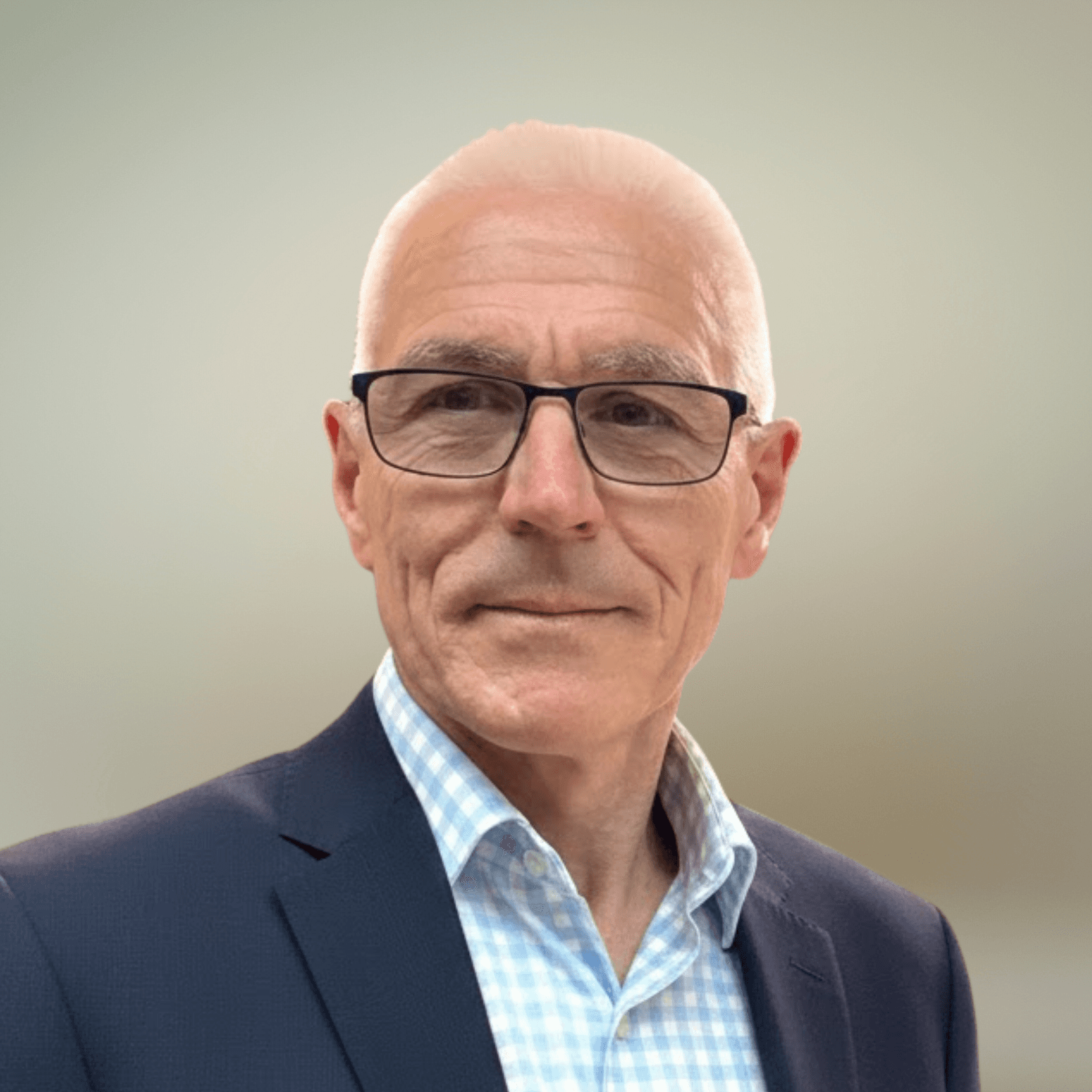 Simon Price