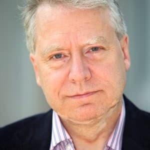 Paul Coby
