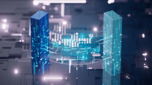 Enterprise Data Automation: 6 Challenges to Solve – Perforce Delphix