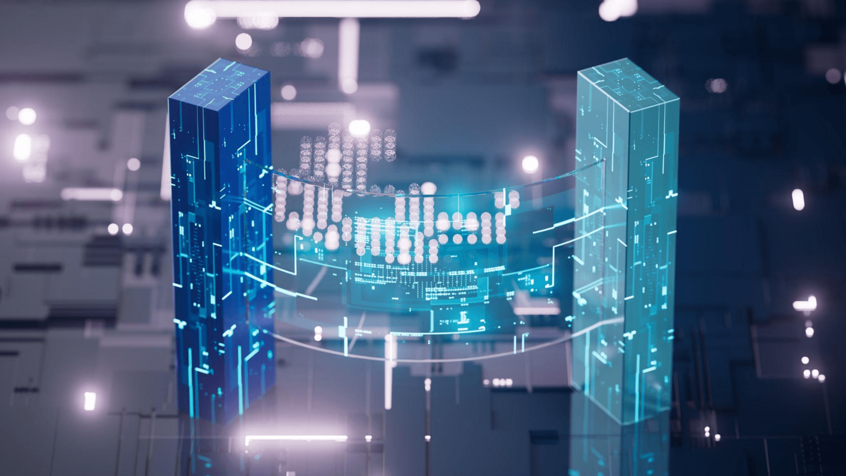 Synthetic Data Generation: Benefits & Best Practices – Perforce Delphix