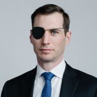 Peter Sprenger