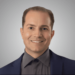 Philip Rathle