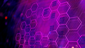 AI Data Quality Strategy: How MAPFRE Saved Millions – Qualytics