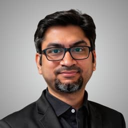 Rameez Chatni