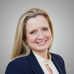 Robin Braun