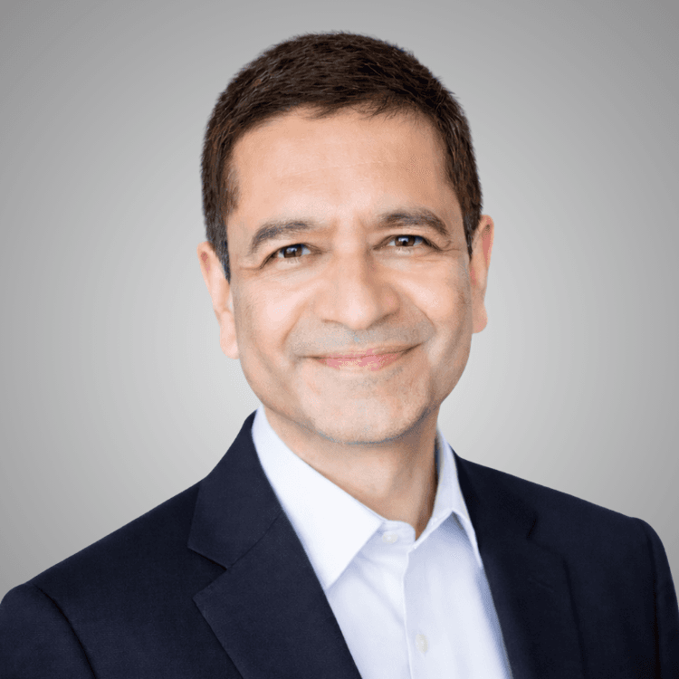 Rohit Jain