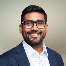 Adit Jain