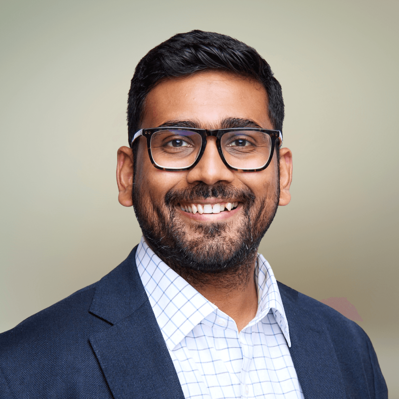 Adit Jain