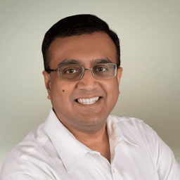 Gopal Renganathan