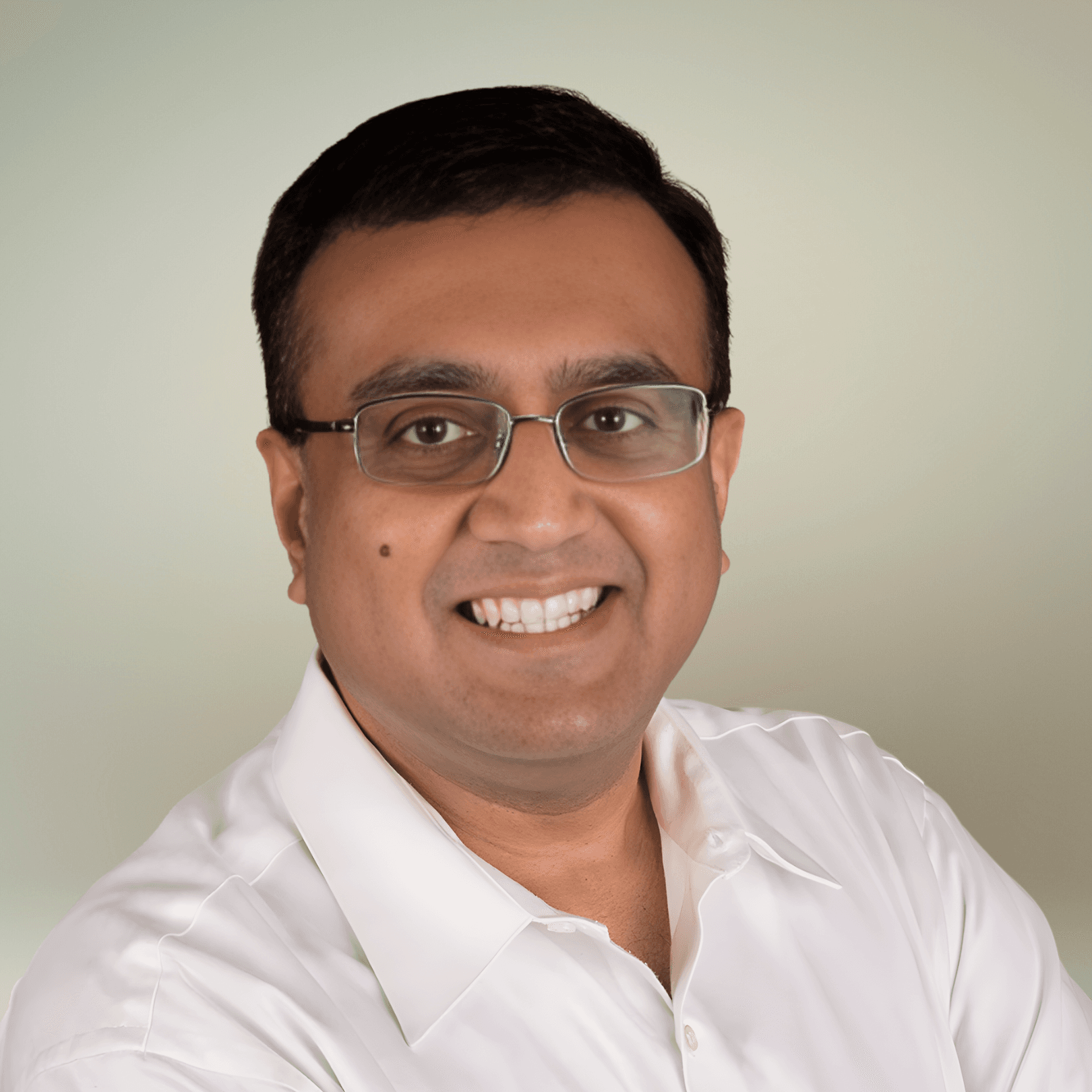 Gopal Renganathan
