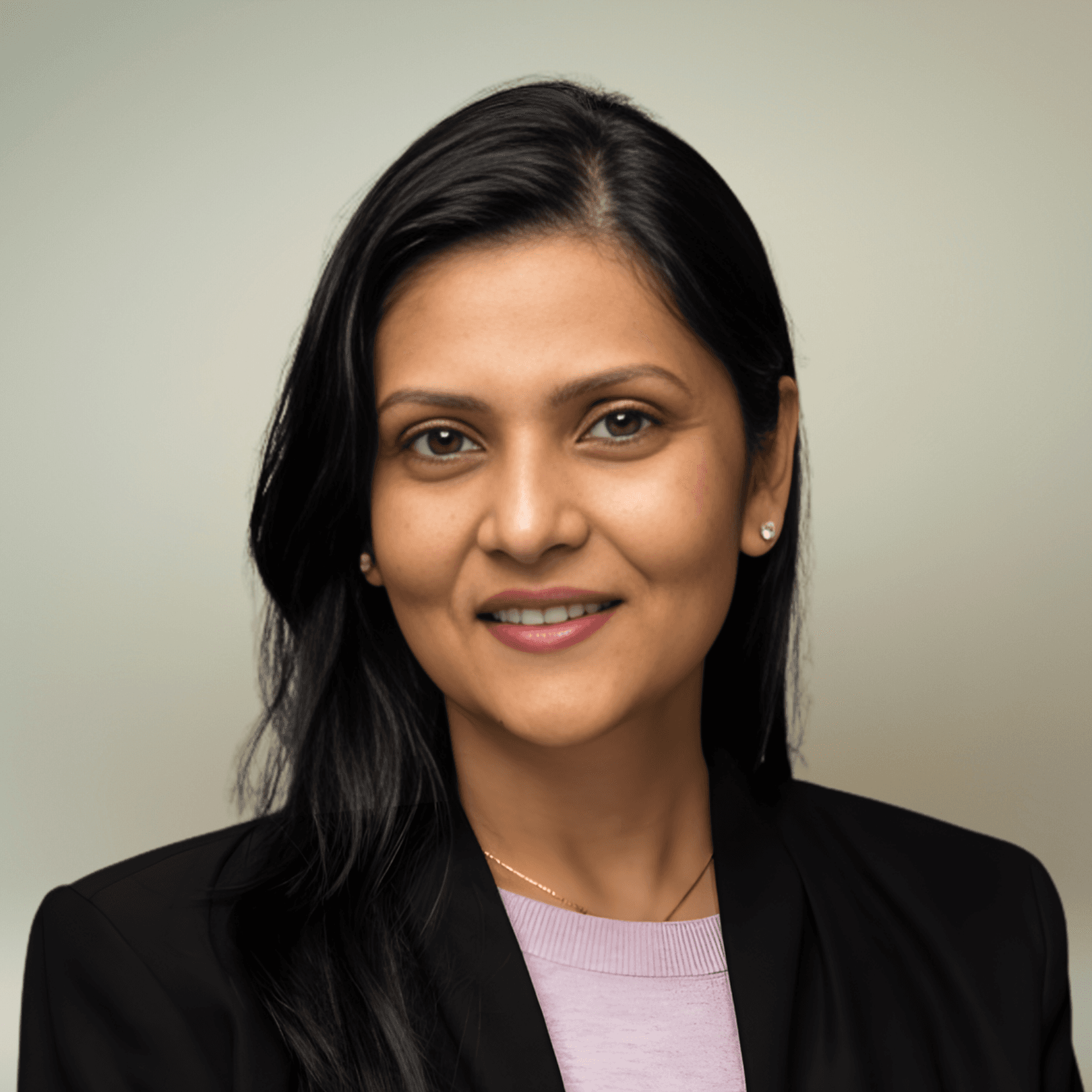 Kanika Saraiya Havelia