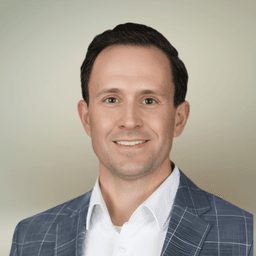 Kevin Haas