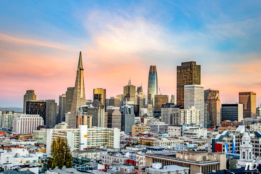 CxO Institute San Francisco