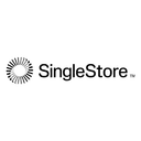 Single Store