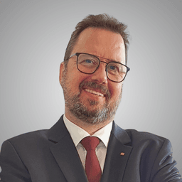 Stefan Weber
