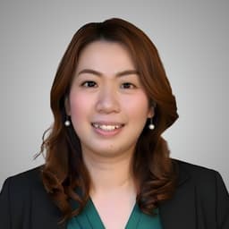 Sunny Zhu