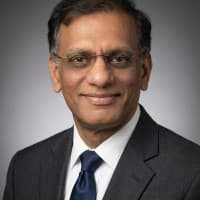 Suresh Ramanathan