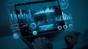 Agentic AI for Cloud Security: Driving Business Value & Faster Response – Sysdig