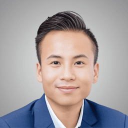 Thai Son Ngo