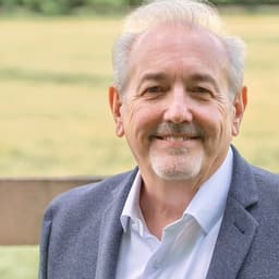 Tim Morris
