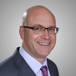Tom Bourke