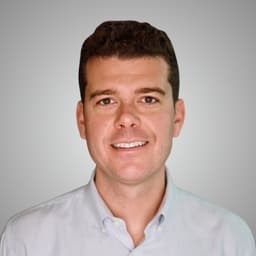Tyler Rosenberg