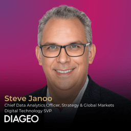 Steve Janoo