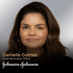 Danielle Gomes Camargo
