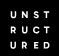 Unstructured