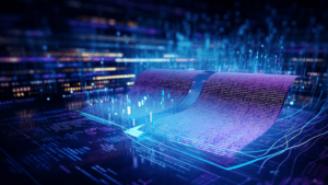 Generative Document Parsing for Agentic AI – Unstructured