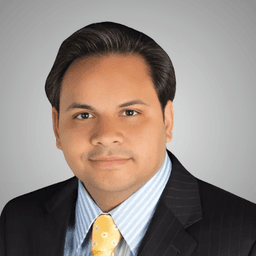 Vijay Jakka