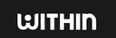 Within