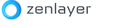 Zenlayer