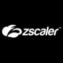 Zscaler