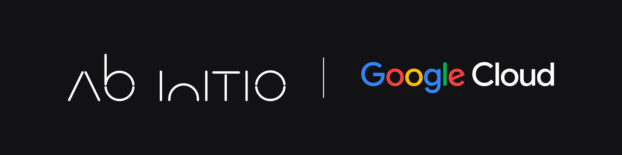 Hosted by Ab Initio and Google Cloud